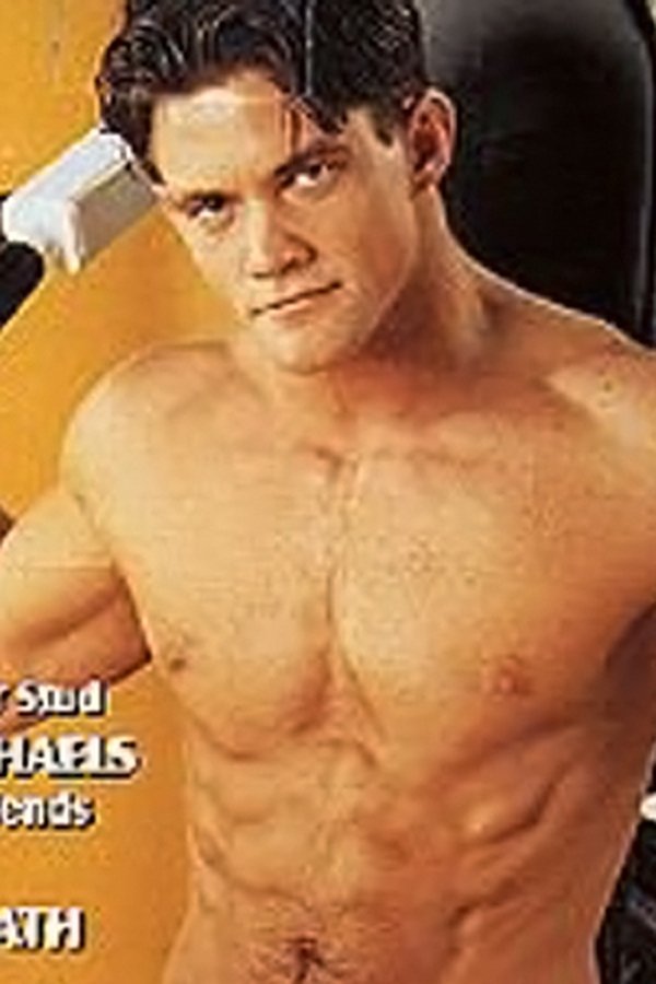 Tristan Michaels