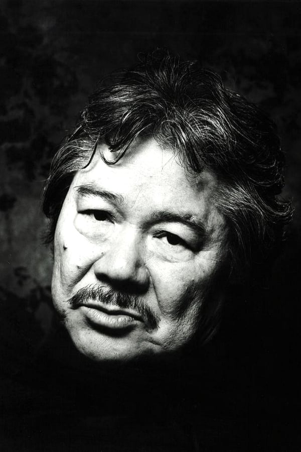 Kōji Wakamatsu — The Movie Database (TMDb)