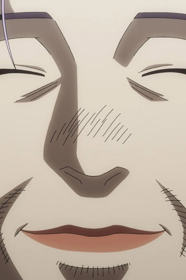 Nyaight of the Living Cat