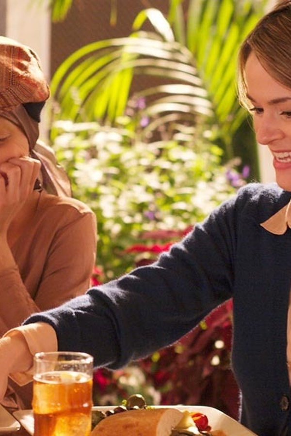 The L Word – S03E09 – Episodio 9