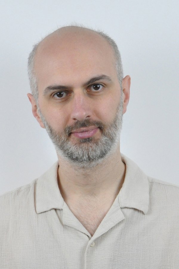 Adrian Țofei