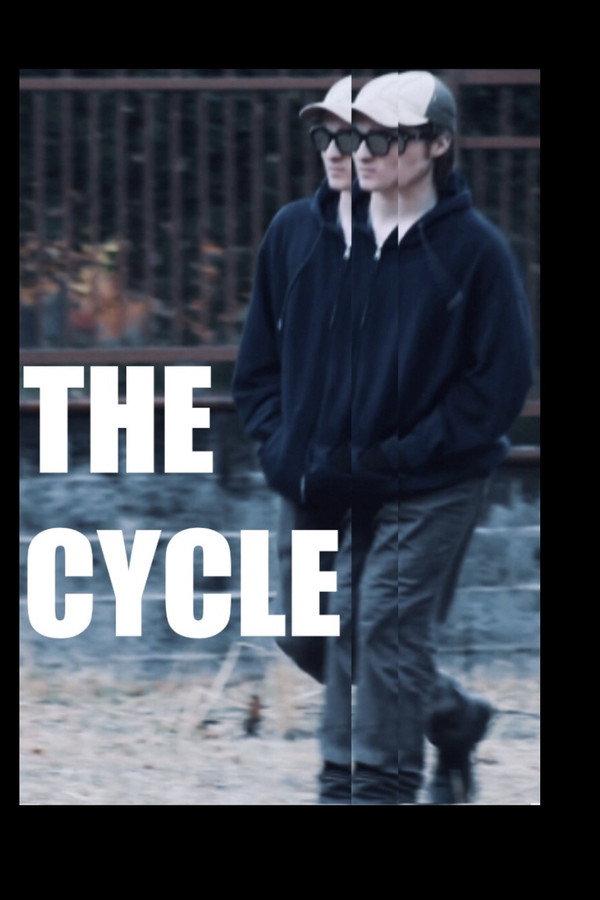 The Cycle