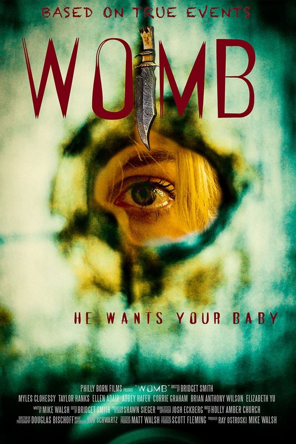 Womb