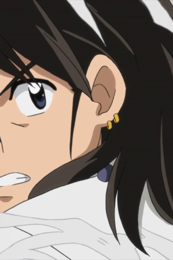 Yashahime Princess Half-Demon – S01E22 – Episodio 22