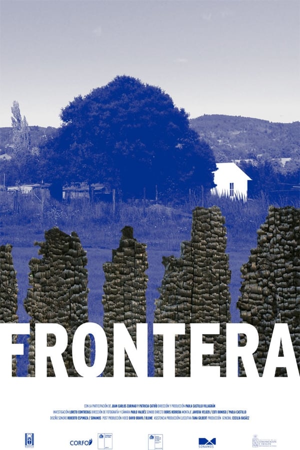 Frontera