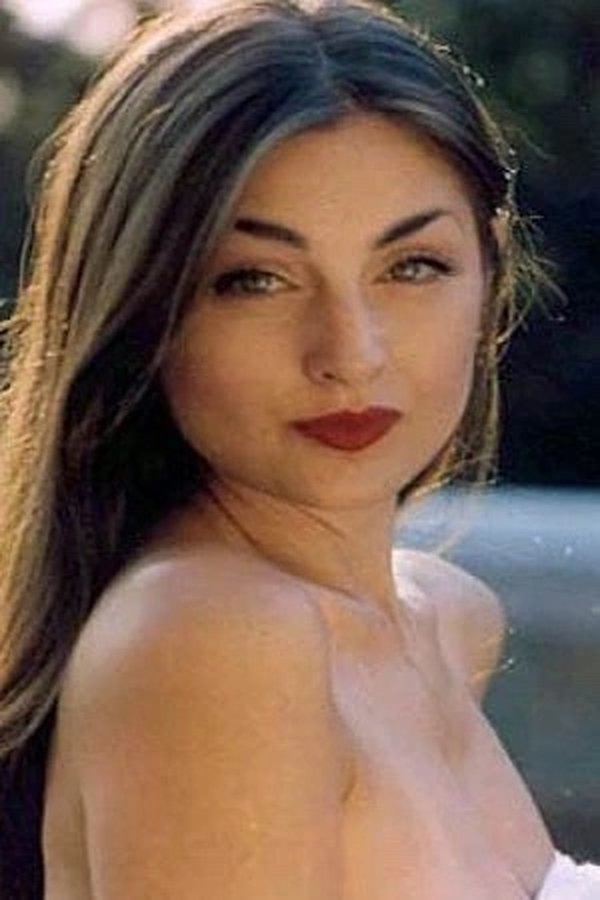 Tina Krause