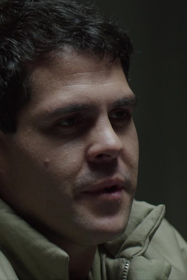 El Chapo – S01E07 – Episodio 7