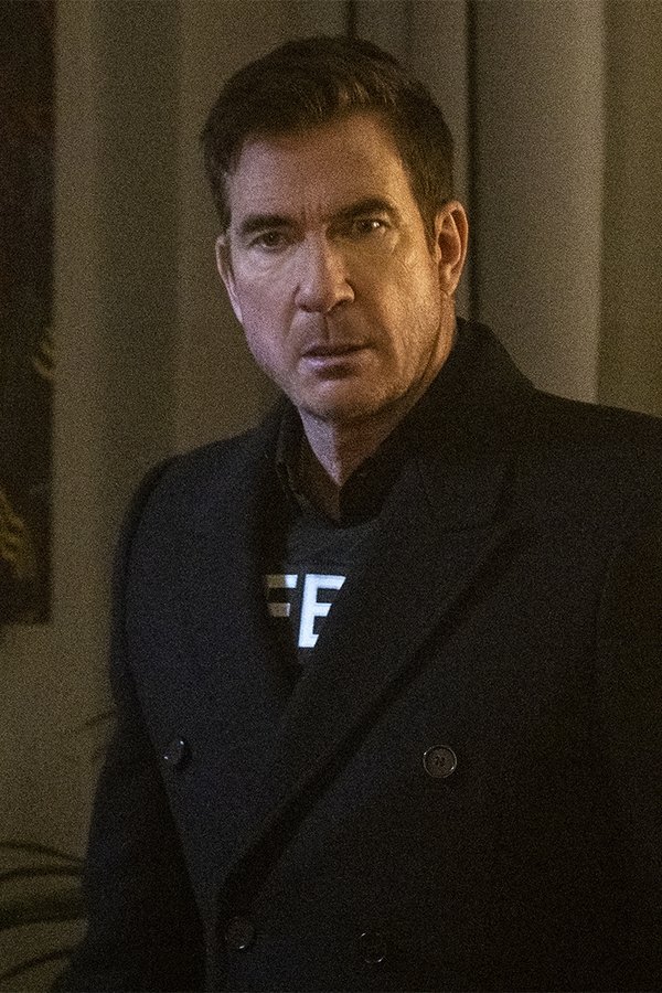 FBI: Most Wanted – S05E08 – Venditori di morte