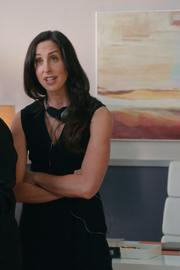 Workin’ Moms – S07E03 – Episodio 3
