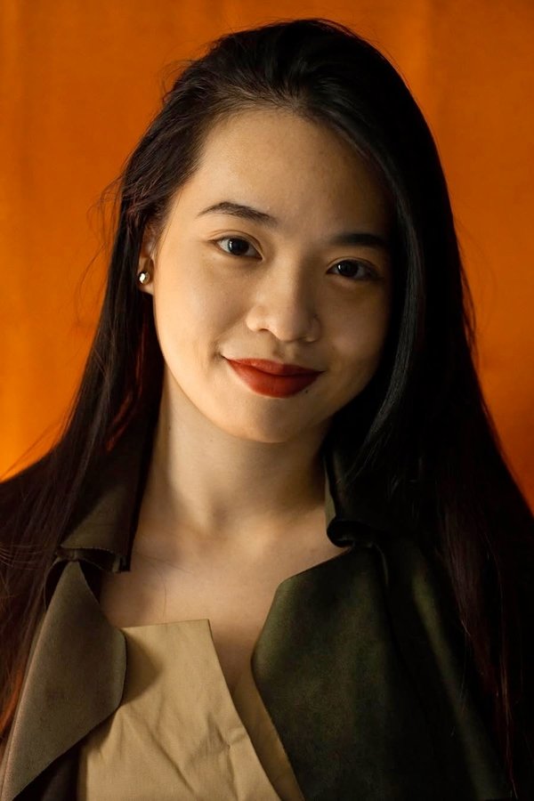 Lynn Chia