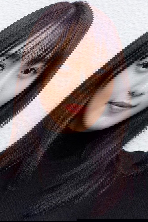 菅井友香