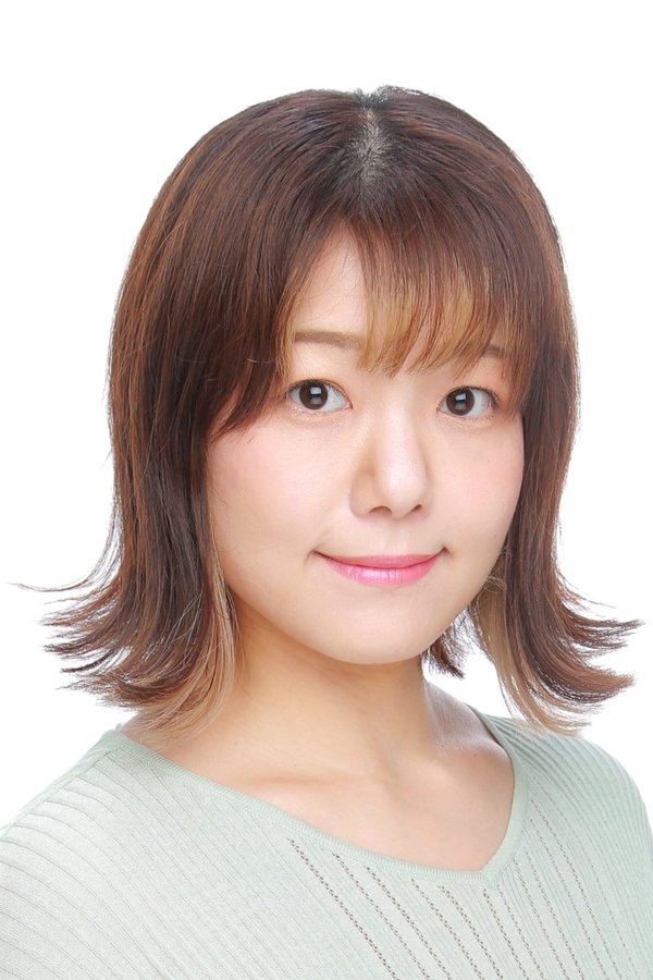水咲まりな