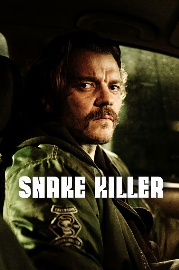 Snake Killer