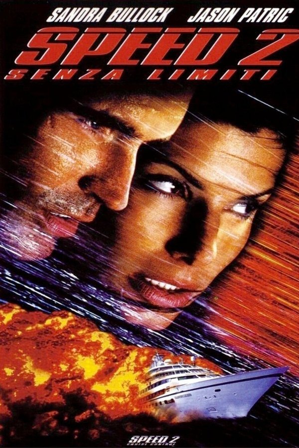 Ho Cercato Il Tuo Nome Streaming Film Senza Limiti