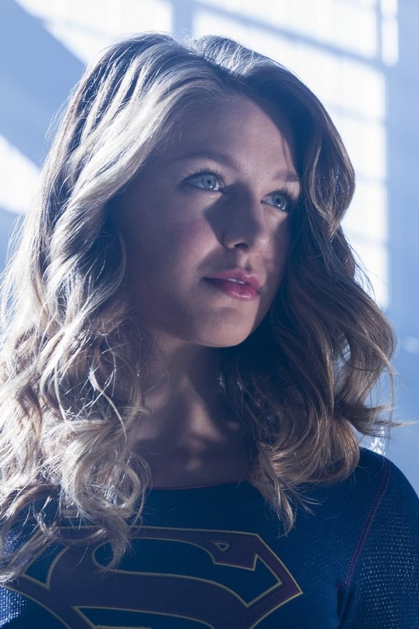 Flash - Saison 3 Episode 8