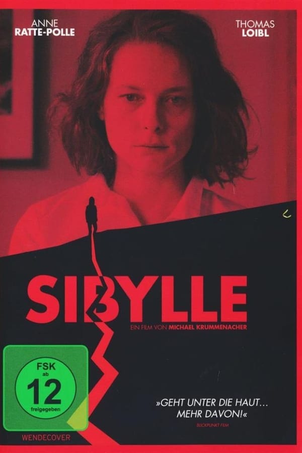 Sibylle