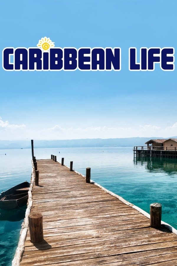 Caribbean Life Caribbean Life