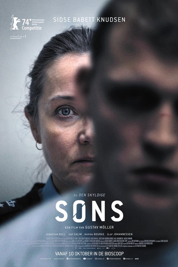 NL - SONS (2024)