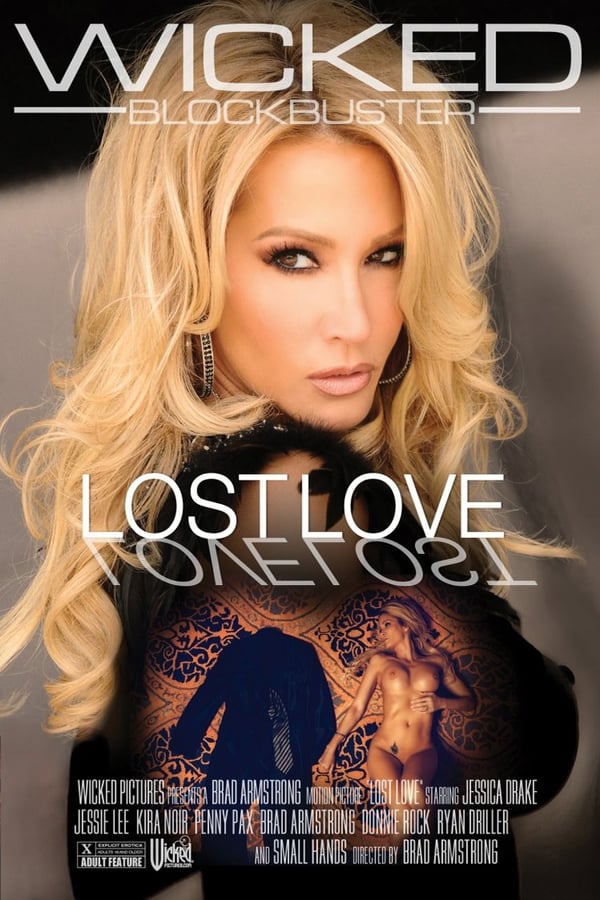 lost love movie review