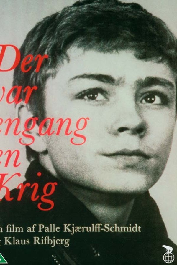 DK - Once There Was a War (1966)