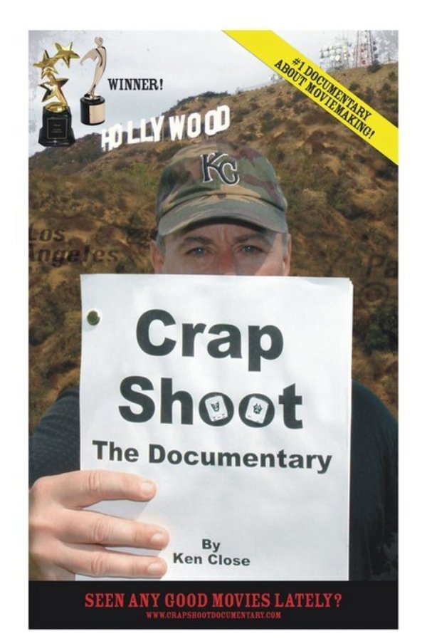 Crap Shoot: The Documentary