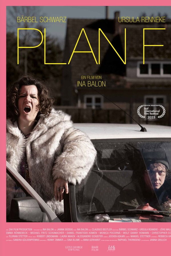 Plan F