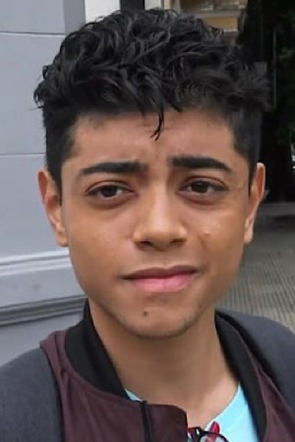 Moises