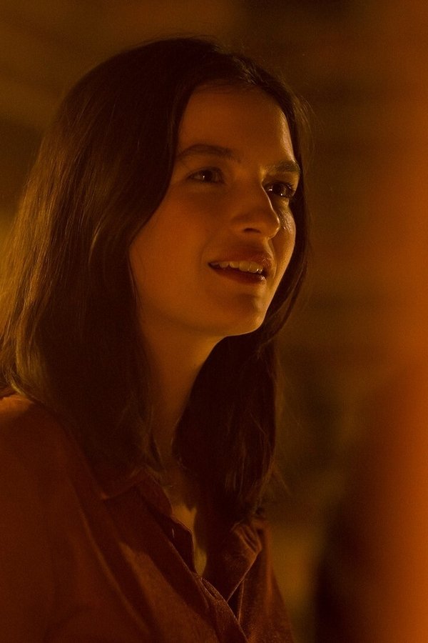 Love Me – S01E03 – Episodio 3