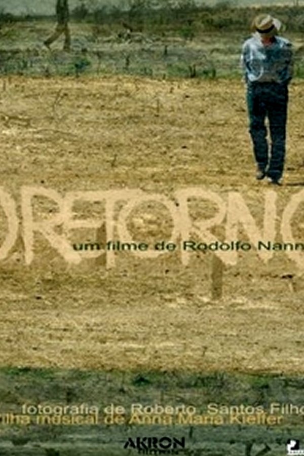 O Retorno (2008)