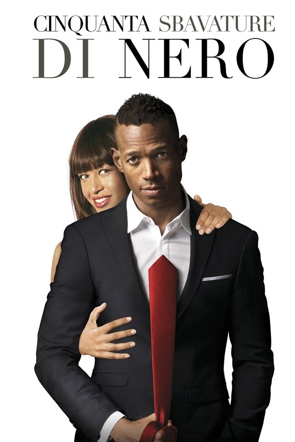 *BUq(BD-1080p)* Cinquanta sbavature di nero Streaming Italiano Gratis