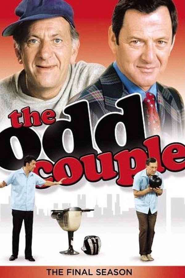 Temporada 5