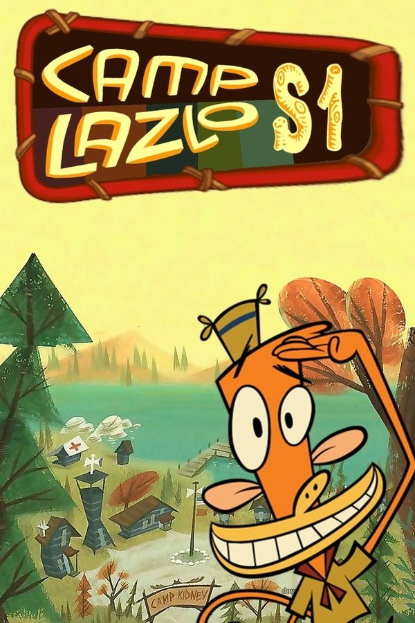 Temporada 1
