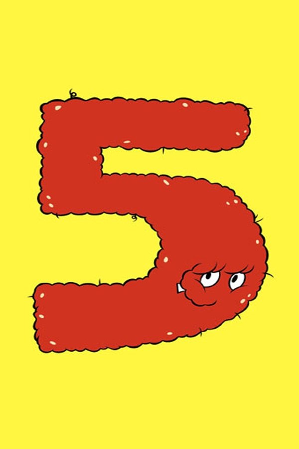 Temporada 5