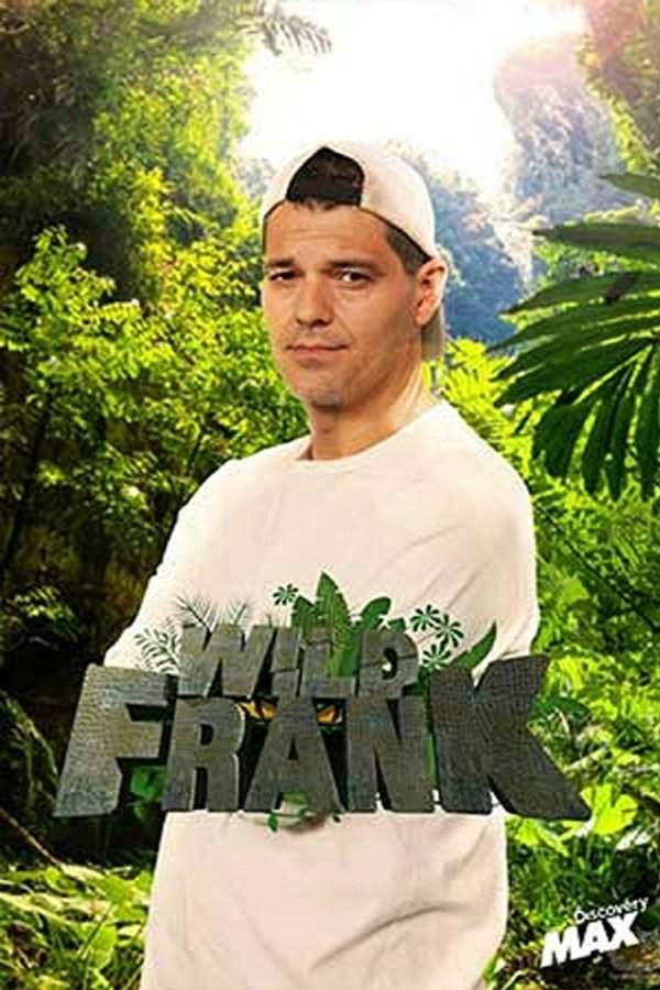 Wild Frank Wild Frank