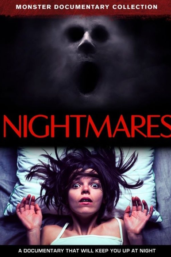 Nightmares