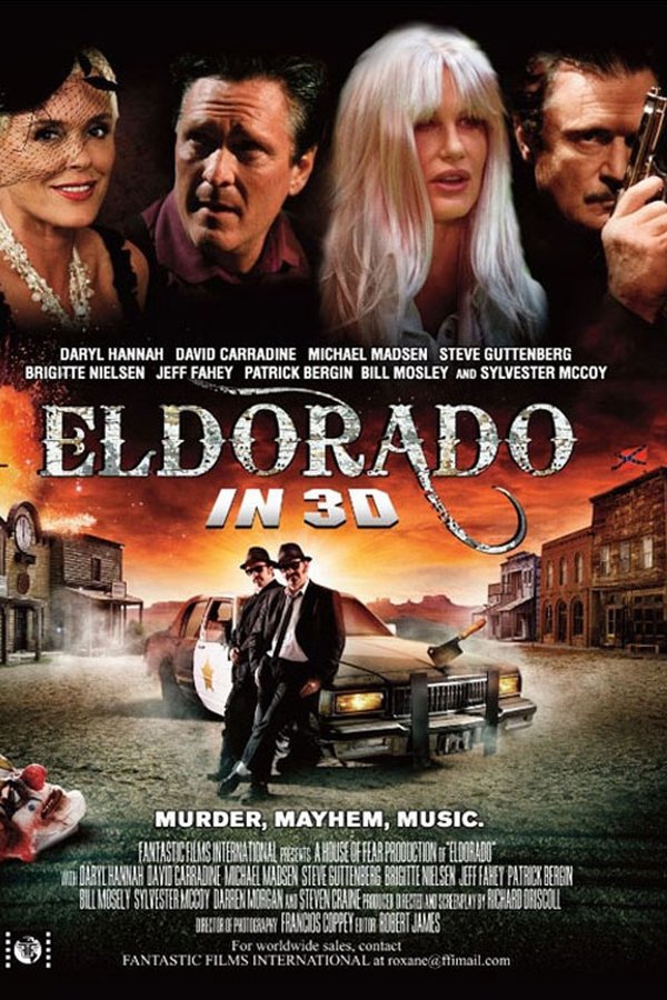 Eldorado