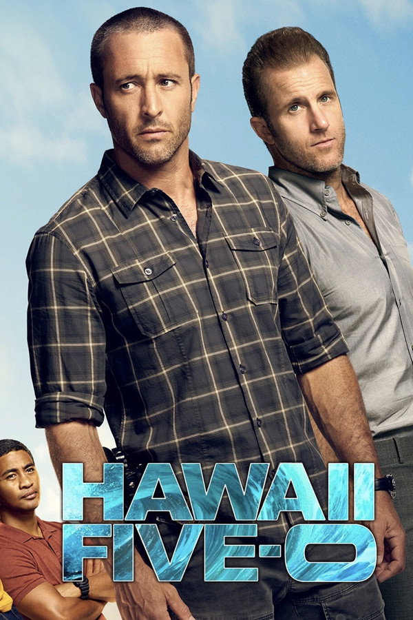 Aloha