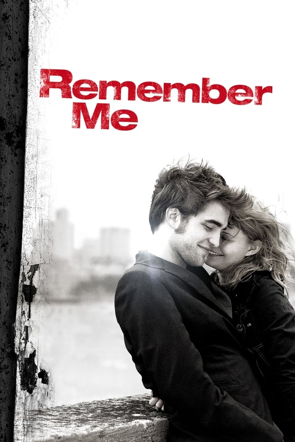 NL| Remember Me 