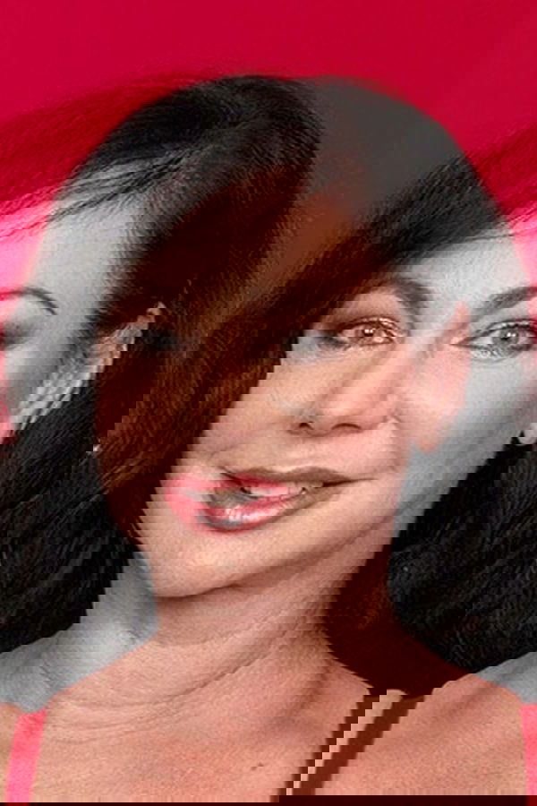 Victoria West