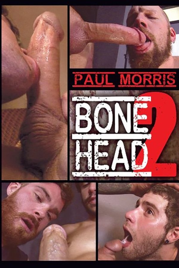 BONE HEAD 2