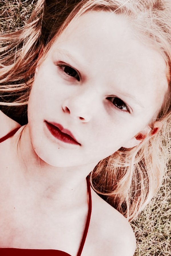 Debby The Demon Slayer Debby The Demon Slayer