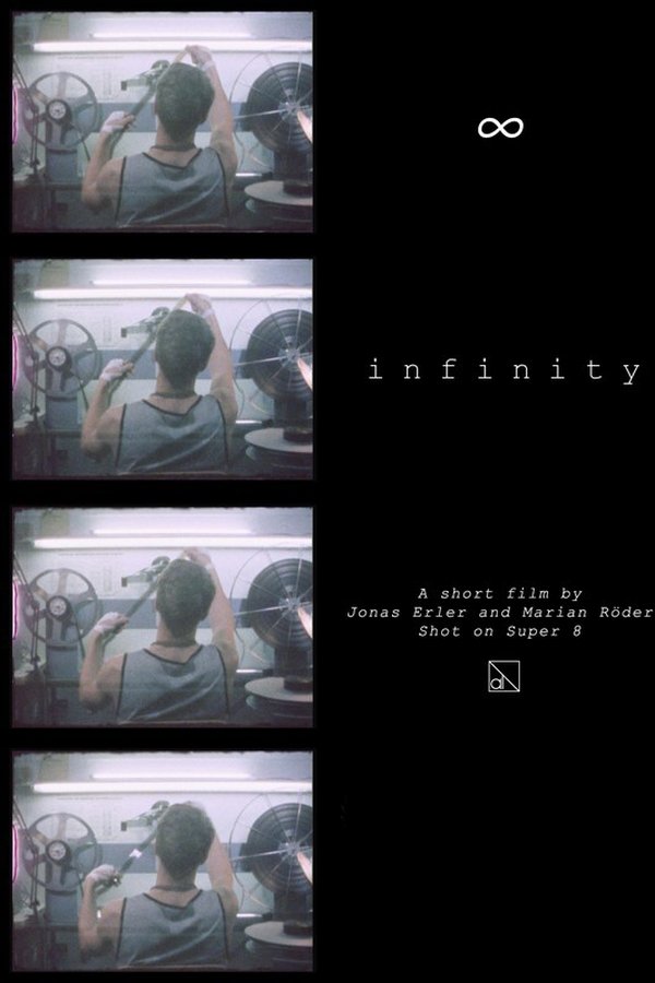 infinity