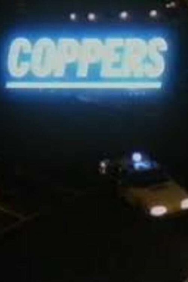 Coppers