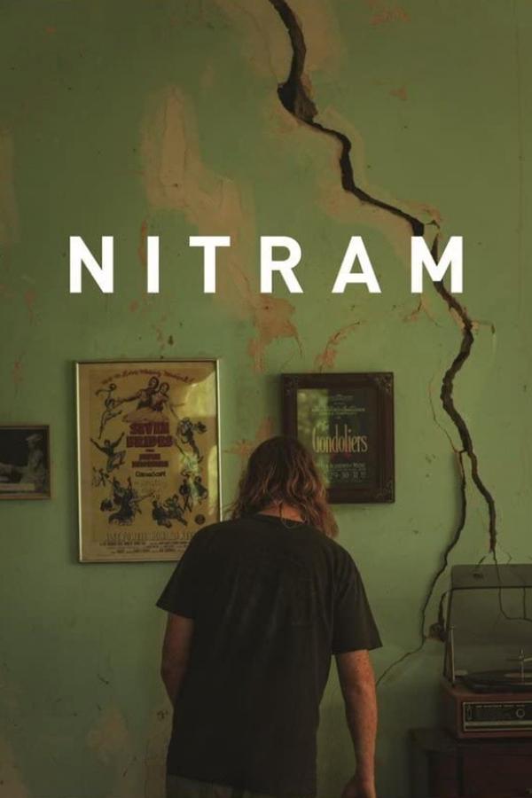 EN - Nitram  (2021)