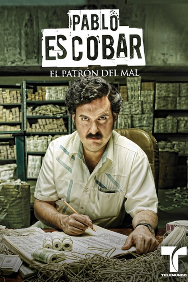 Temporada 1