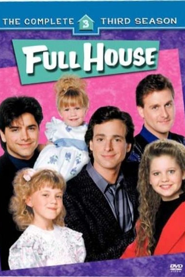 Season 3