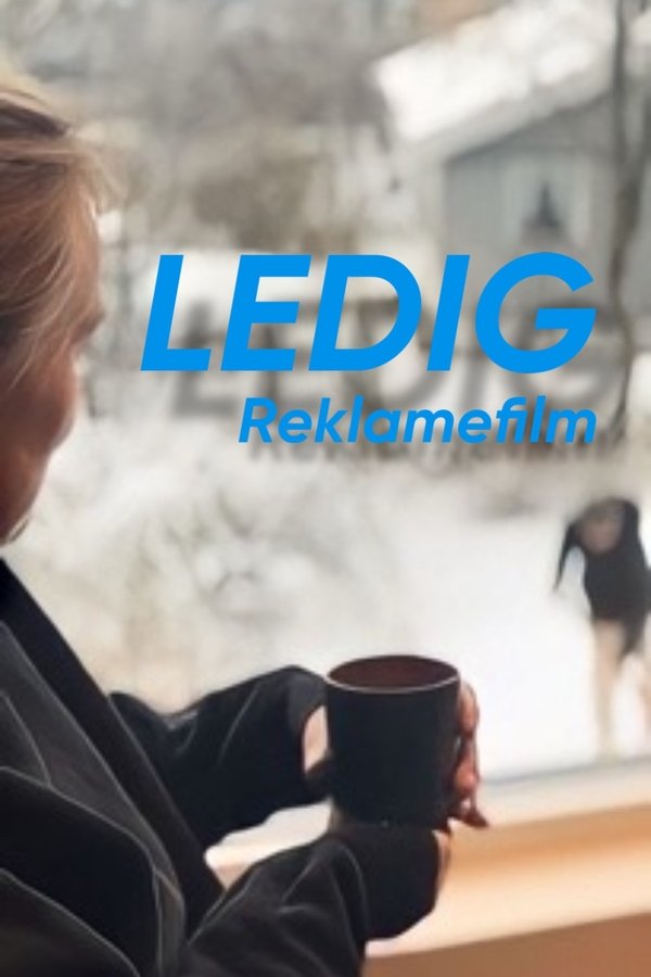 Benjamin Strømner Hatt, Siri MR