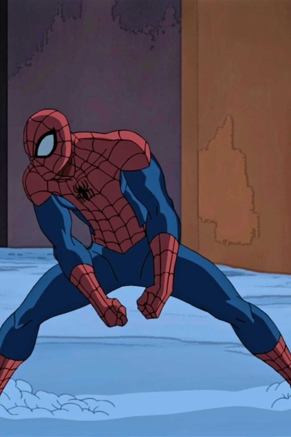 Ultimate Spider-Man – S03E10 – Episodio 10