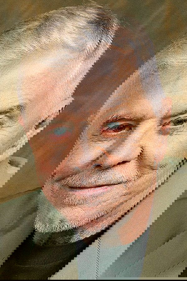 Miguel Falabella