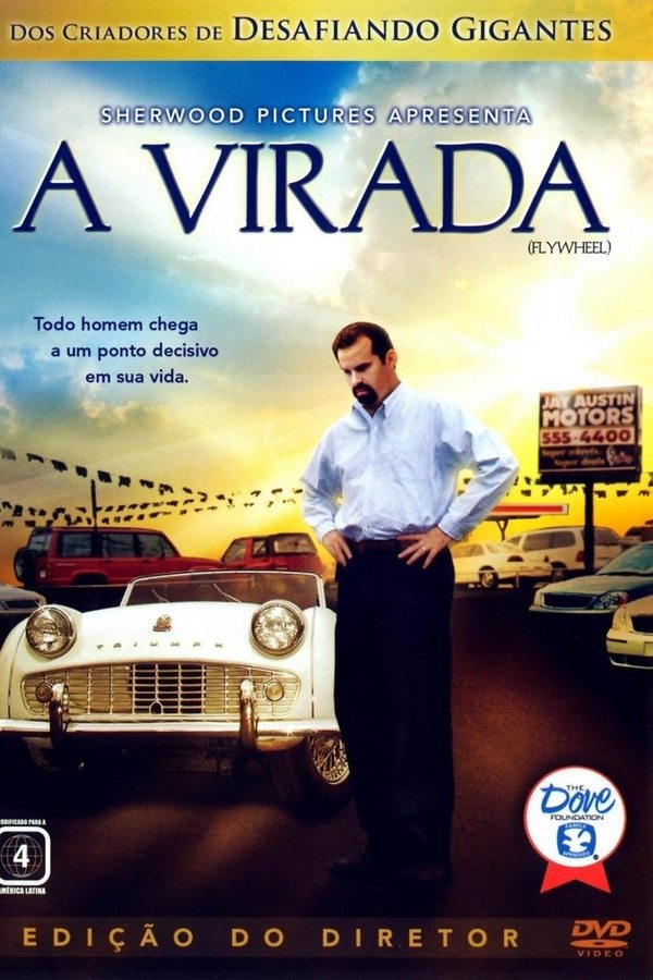 A Virada